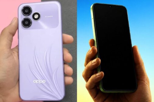 OPPO K14 Lite Launched: Buy or Wait for OnePlus N6 Lite?