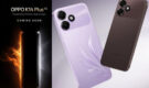 OPPO K14 Plus 5G Flipkart Teased: Best Phone for Rs 30000?