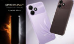 OPPO K14 Plus 5G Flipkart Teased: Best Phone for Rs 30000?