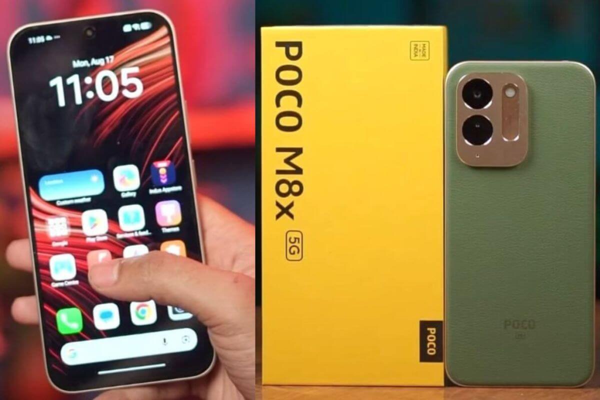 poco m8x top3reasons its bestphone under rs25000 