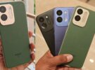 poco m8x top3reasons its bestphone under rs25000