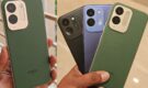 Poco M8X: Top 3 Reasons Its Best Phone Under Rs 25000