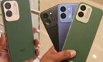 Poco M8X: Top 3 Reasons Its Best Phone Under Rs 25000