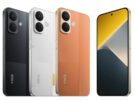 poco x8 power popoco x8 power, poco x8 launched india