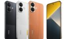POCO X8 Power, POCO X8 Launched in India: Price and Specifications