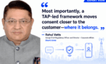 Putting Customer Protection First: Why Consent Verification Should Rest With the TAP