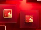 qualcomm the world with snapdragon 8 elite extreme