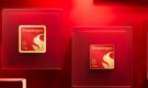 Qualcomm Wows the World with Snapdragon 8 Elite Extreme Gen 6