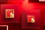 Qualcomm Wows the World with Snapdragon 8 Elite Extreme Gen 6