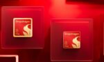 Qualcomm Wows the World with Snapdragon 8 Elite Extreme Gen 6