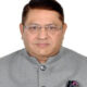 Rahul Vatts