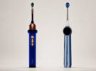 ravooairjet dysoncamerajet show how technology is changing the electrictoothbrush