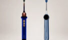 RANVOO AirJet and Dyson CameraJet Show How Technology Is Changing the Electric Toothbrush