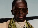 ray ban meta gen 3 ai glasses launched