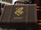 realme 16 pro 5g harry potter edition