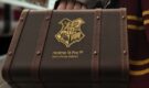Realme 16 Pro 5G Harry Potter Edition Launched
