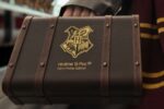 Realme 16 Pro 5G Harry Potter Edition Launched