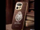 realme 16 pro harry potter edition launch date