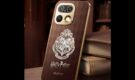Realme 16 Pro Harry Potter Edition Launch Date Announced