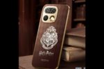 Realme 16 Pro Harry Potter Edition Launch Date Announced