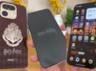 realme16pro5g harrypotteredition 3 features for rs63k
