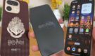 Realme 16 Pro 5G Harry Potter Edition: 3 Features for Rs 63K