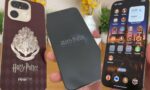 Realme 16 Pro 5G Harry Potter Edition: 3 Features for Rs 63K