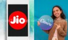 Reliance Jio x Canva: What You Need to Know