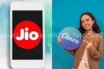 Reliance Jio x Canva: What You Need to Know