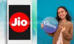 Reliance Jio x Canva: What You Need to Know