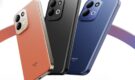 Redmi 17 5G Launched in India: Price and Specifications