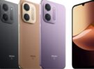 redmi 17c 5g india launch date confirmed