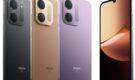 Redmi 17C 5G is Coming to India on this Date