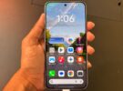redmi note 17 pro 5g first impressions and design (1)