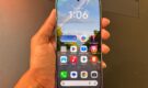 Redmi Note 17 Pro 5G First Impressions and Design