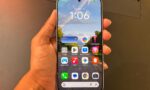 Redmi Note 17 Pro 5G First Impressions and Design