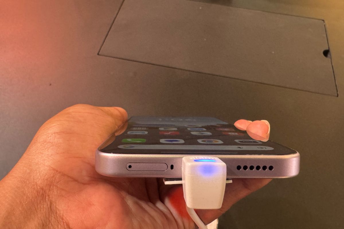 redmi note 17 pro 5g first impressions and design (2)