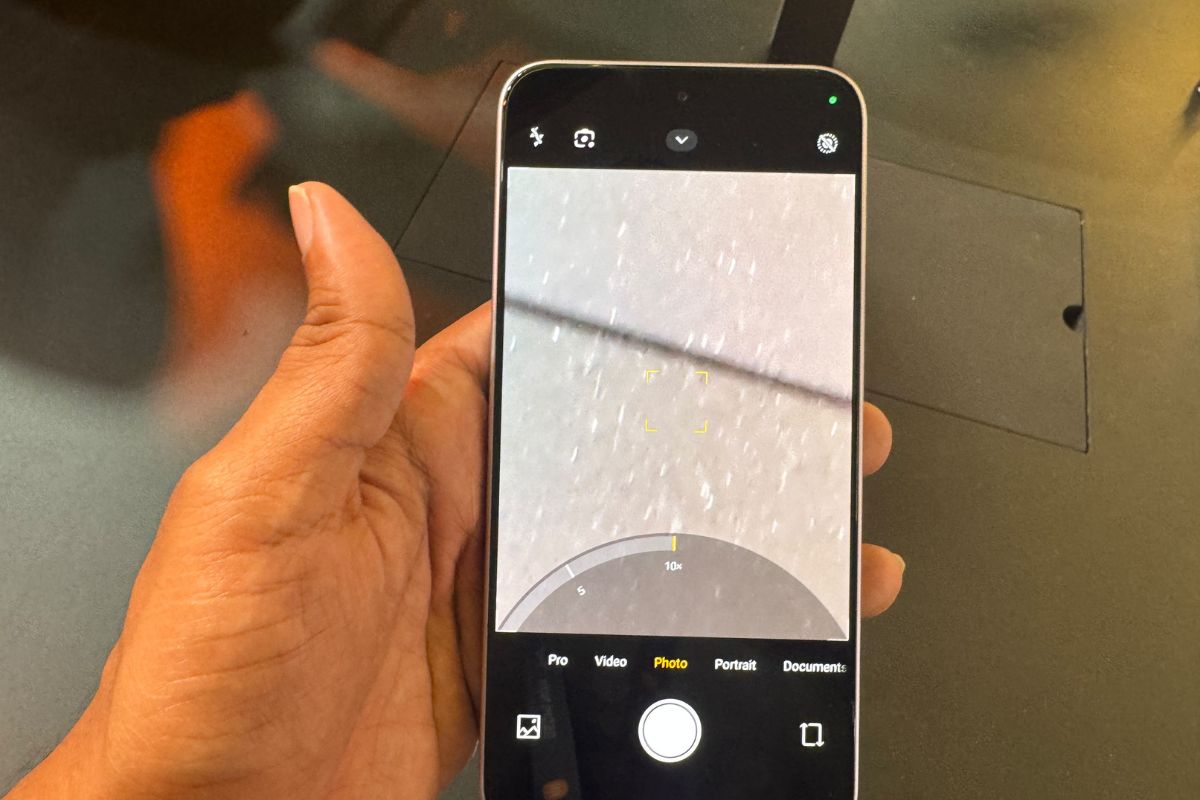 redmi note 17 pro 5g first impressions and design (4)