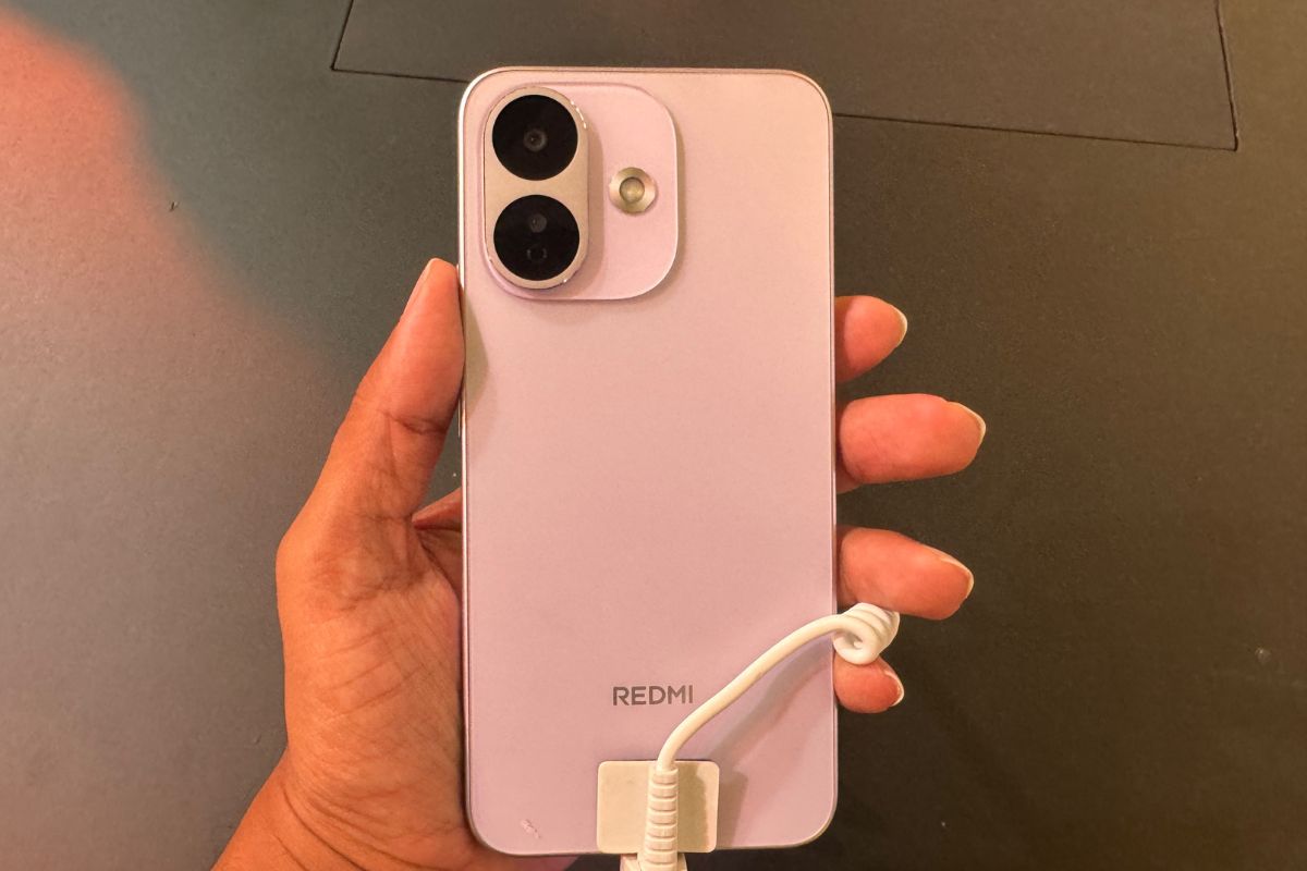 redmi note 17 pro 5g first impressions and design (5)