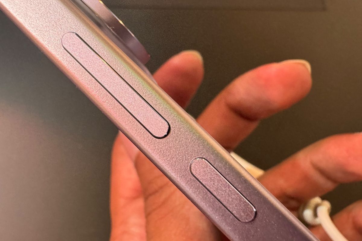 redmi note 17 pro 5g first impressions and design (6)