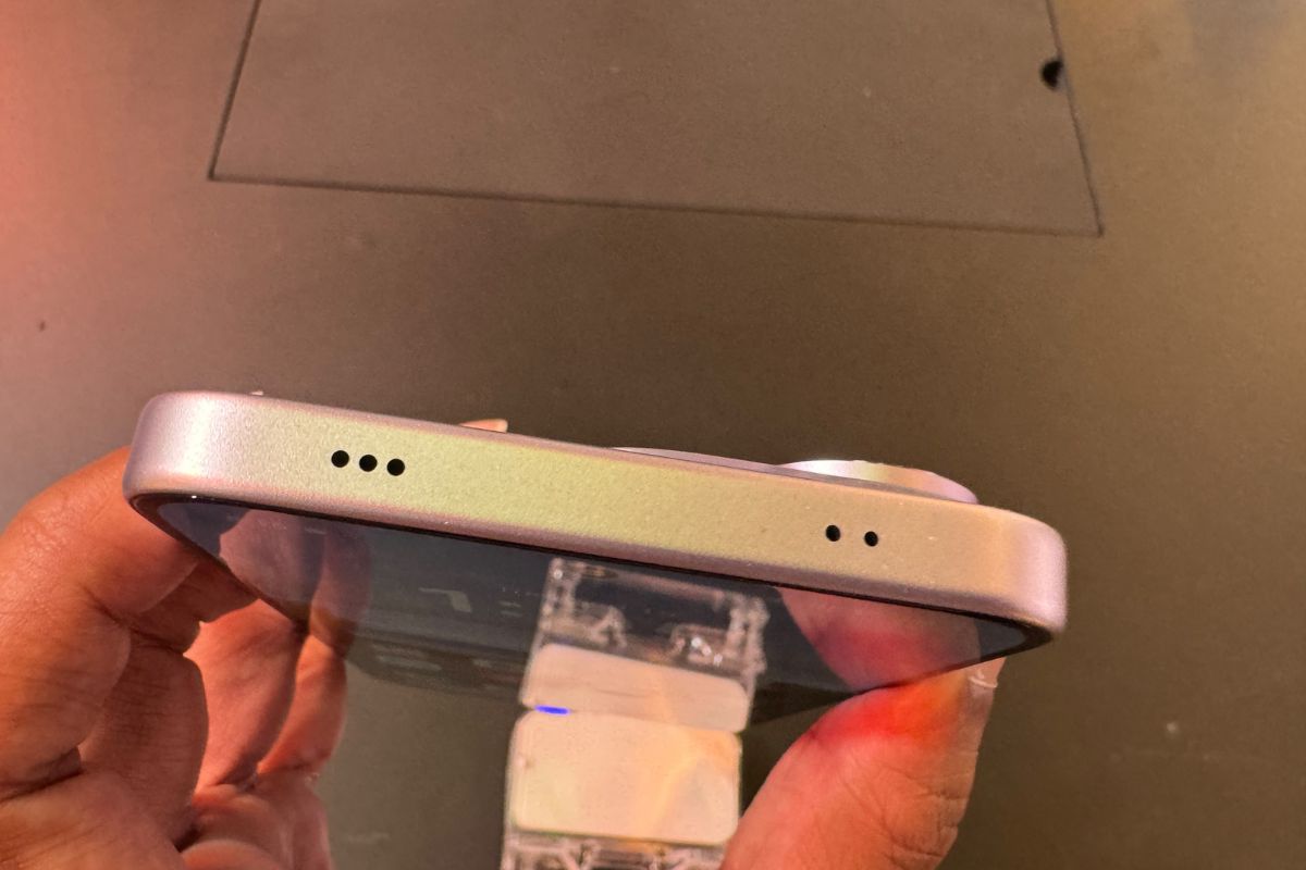 redmi note 17 pro 5g first impressions and design (8)