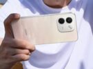 redmi note 17 pro 5g series india