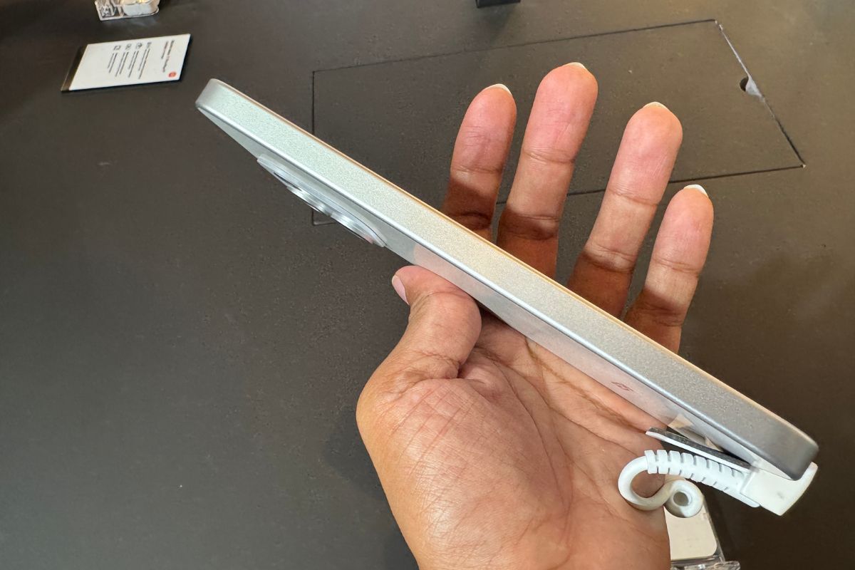 redmi note 17 pro max 5g first impressions (1)