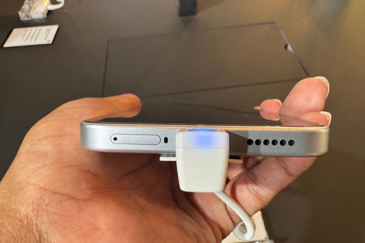 redmi note 17 pro max 5g first impressions (2)