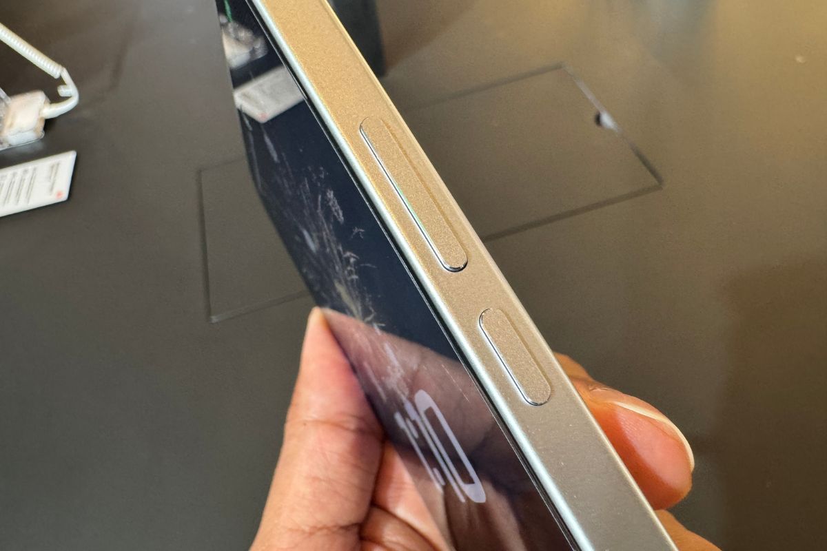 redmi note 17 pro max 5g first impressions (3)