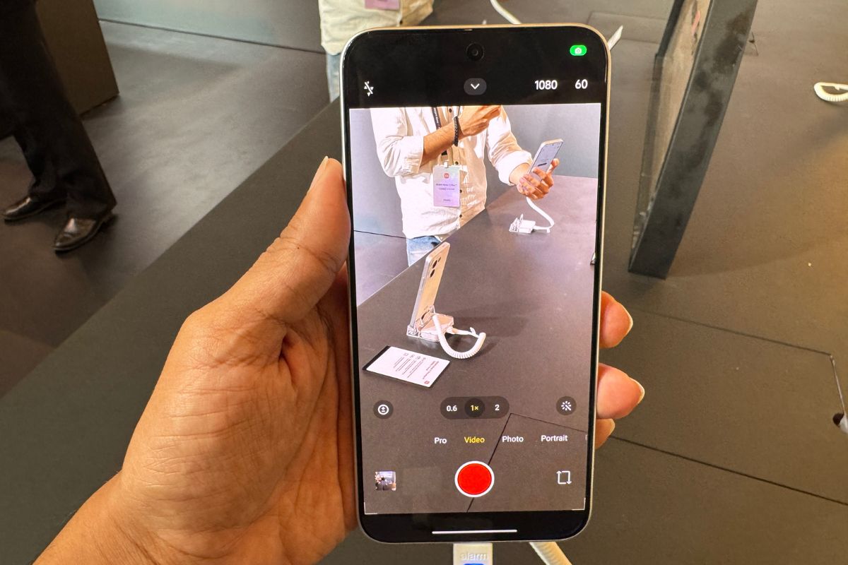 redmi note 17 pro max 5g first impressions (5)