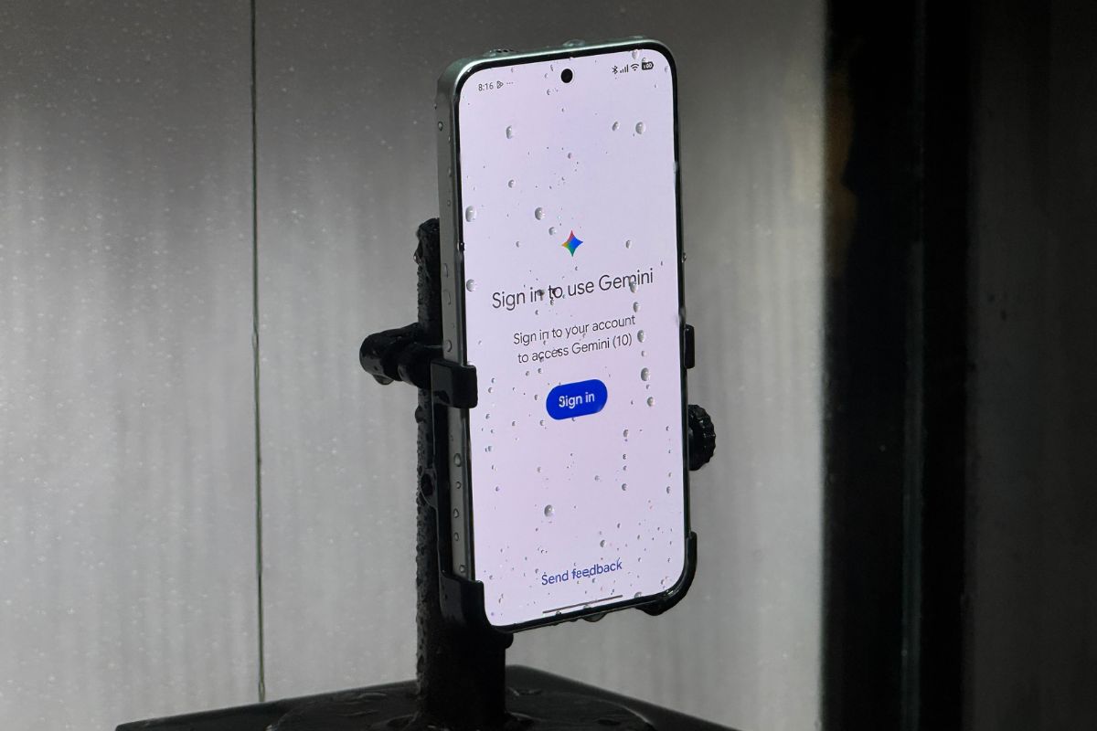 redmi note 17 pro max 5g first impressions (8)