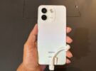 redmi note 17 pro max 5g first impressions (9)