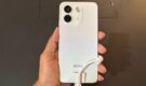 Redmi Note 17 Pro Max 5G First Impressions