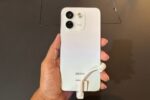 Redmi Note 17 Pro Max 5G First Impressions